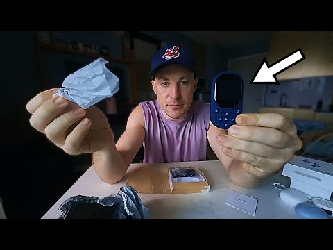 Видео: День из жизни #13