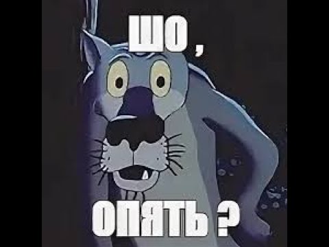 Видео: WoT EU - Шо, опять танки? Сегодня рандом