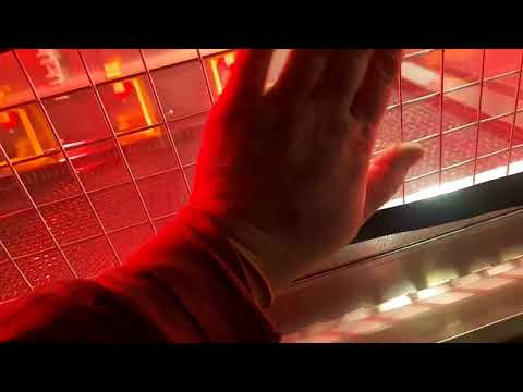 Видео: Теперь у меня есть детский сад😀