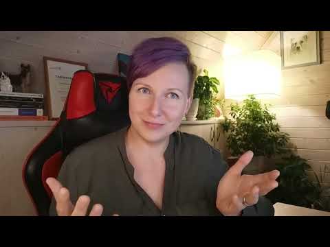 Видео: Как научить собаку вести себя тихо   про вокализацию