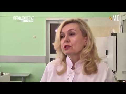 Видео: ЛНМУ. Причини виникнення та лікування карієсу у дітей