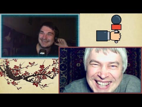 Видео: Артификс и Горин, хайлайты второго часа