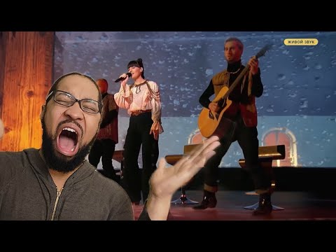 Видео: ШОУМАСКГООН - 4 ВЫПУСК!| Diana Ankudinova- Twist in My Sobriety