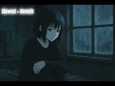 Видео: Emin & JONY - камин (Kamin) | Slowed + Reverb | Sad Aesthetic Vibes for Broken Hearts