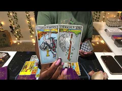 Видео: ТЕЛЕЦ ♉️ ОНИ НАКОНЕЦ-ТО ГОТОВЫ БЫТЬ ЧЕСТНЫМИ, А ДРУГОЙ ЧЕЛОВЕК БРЕЖЕТ, И ИМ НУЖНО ДВИГАТЬСЯ ДАЛЬШЕ