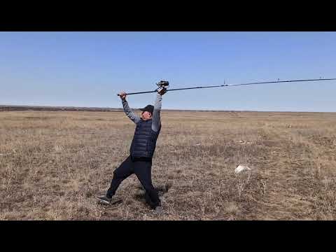 Видео: НОВИЧКИ не умеют кидать / kaida furya 3.9 / Kaida combat 7000