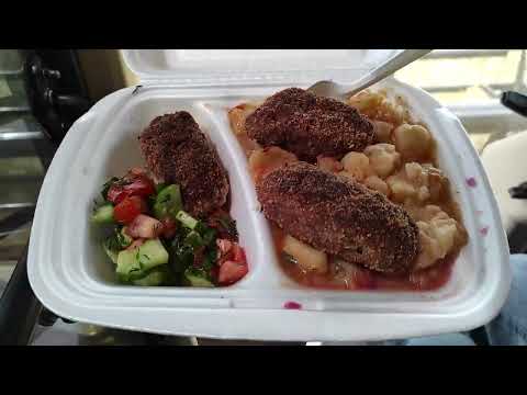 Видео: Продолжаем убирать озимый рапс, первые нюансы!