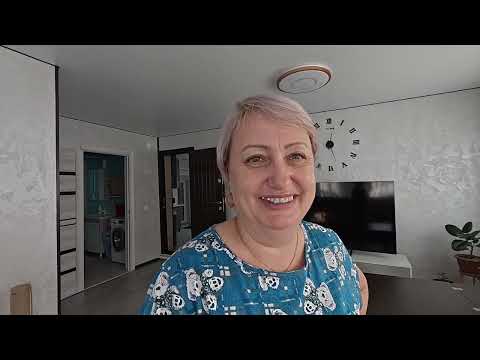 Видео: Создали себе проблему. 