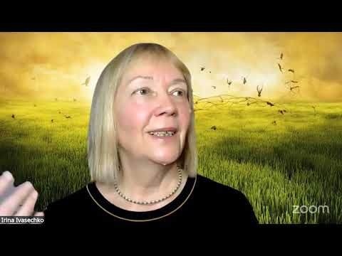 Видео: Мудрый советник. Близкие отношения.