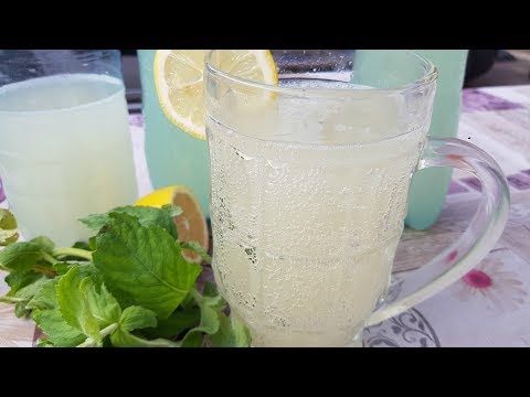 Видео: СУПЕР ВКУСНЫЙ КВАС ЗА 4 ЧАСА "БЕЛЫЙ"! Порадует Вас при ЖАРЕ и уталит жажду