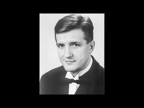 Видео: Уладзімір Раеўскі, Алена Раеўская – 'Lucia perdona...Sulla tomba..' (Donizetti, Lucia di Lammermoor)