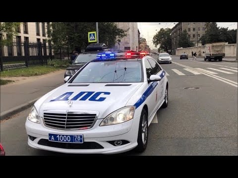 Видео: 3 | Стадия составления протокола об АПН по ч.1 ст.12.8 КоАП РФ, является частью производства по делу