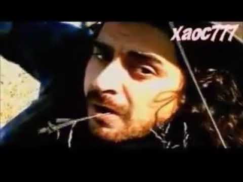 Видео: ДЖОНИ И ЦЕЦО   The best