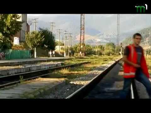 Видео: Тиса-1.Програма "Просто неба" (Королево).