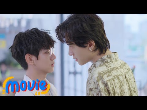 Видео: Подборка 1: Сдержанный «негетеро» врач и плейбой — сборник любовной линии второй пары!