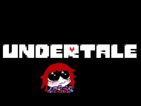 Видео: Undertale | 1 частина | це буде дуже довго....