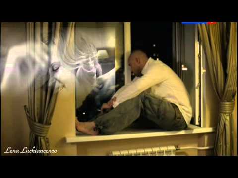 Видео: Склифосовский | Брагин Олег | Нарочинская Марина