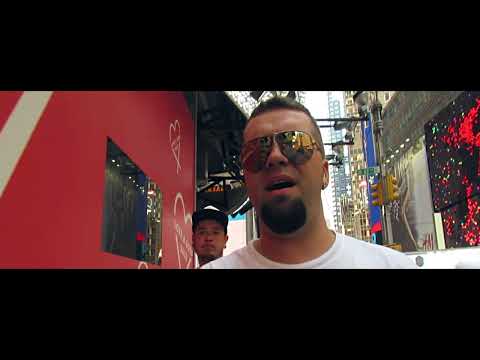 Видео: Мотор'Ролла (MotoR'Rolla)  та Сергій Кузін — Картина