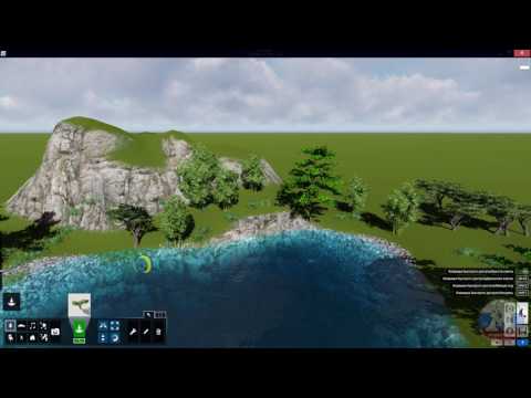 Видео: 02 ОСОБЕННОСТИ ПРОГРАММЫ LUMION