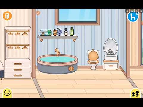 Видео: 30 сентября 2024 г.