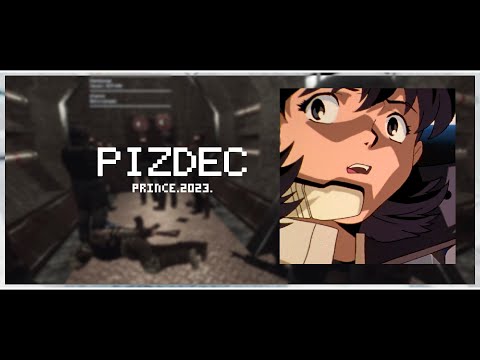 Видео: SCP - EБAHYTEЙШNЙ РАУНД