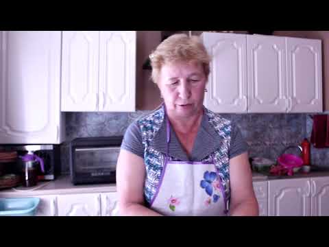 Видео: Такого вы ещё не пробовали!!! Мясной хлеб. ВКУСНО И ПРОСТО!