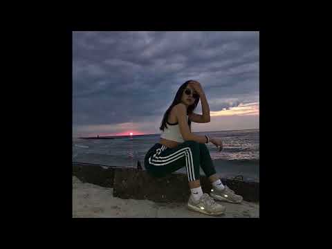 Видео: [FREE] PUSSYKILLER x КРИСПИ x DIOR TYPE BEAT - "Не Будет Больно"