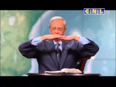 Видео: 130. Нет большей любви - Ч.С.