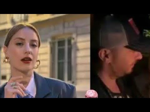 Видео: РАЗВОД АЛИ АТАЯ И ХАЗАЛЬ КАЯ ПОДТВЕРЖДЕН!