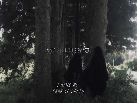 Видео: IC3PEAK - Плак-Плак (Boo-Hoo) | sped up/nightcore | English Translation