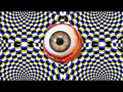 Видео: Antichamber Откроет Вам Глаза #3