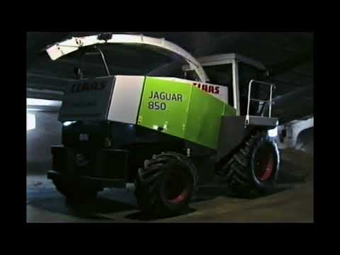 Видео: Мотоль 2005