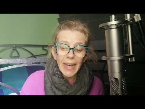 Видео: Орелът, врабецът и капчукът - Игри с думи