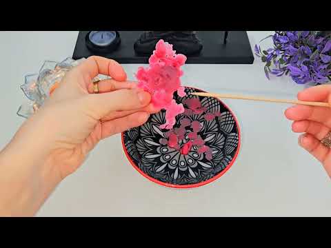 Видео: 💥🩵ЧТО НА ПОРОГЕ 🩵💥РЕЗКАЯ СМЕНА СОБЫТИЙ...