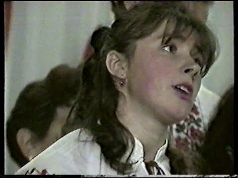 Видео: Пісня 2000