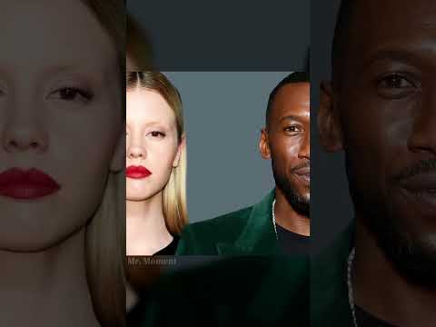 Видео: Сверхъестественная линия Марвел. Сыновья полуночи