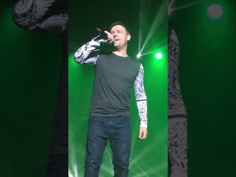 Видео: Юрий Шатунов - Ромашки