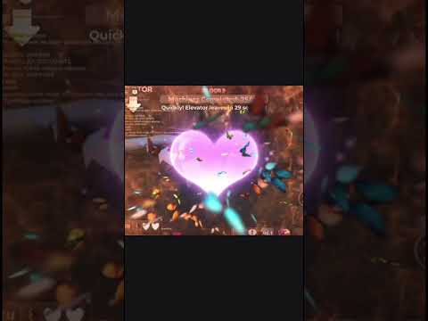 Видео: одаа(играем с лп в дв) прохождение дайла #ода #roblox #йо #duet #лп @shuunix вот оно #дендиворлд