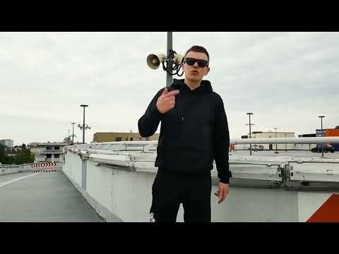 Видео: DIMYCH x NEMO322 x djs DMB x MAK PRO - В ПОГОНІ (video) 2023