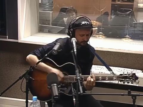 Видео: Корней - Пожалуйста