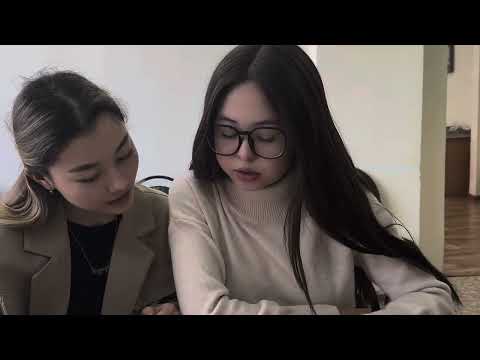 Видео: «ВЫТАЩИ МЕНЯ» | Самый близкий человек |