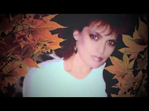 Видео: Николай Кольцов. Легенды ВИА."Где же ты была"