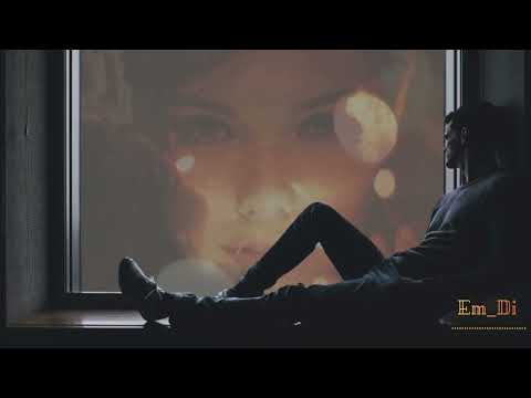 Видео: Моя съдба – Нова поп-фолк балада 2025 | Bulgarian Pop-folk Ballad (by Em_Di)