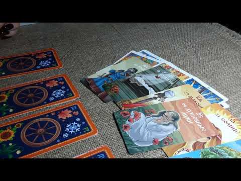 Видео: 💯‼️Ваша соперница ♦️ что она думает о Вас‼️🤔