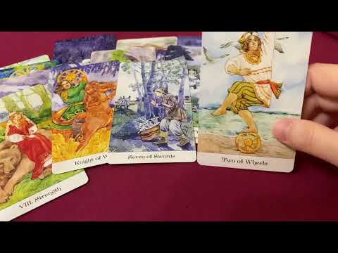 Видео: ЕГО ИСТИННОЕ ОТНОШЕНИЕ К ВАМ? ЛЮБИТ ЛИ ОН ВАС?