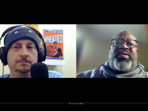 Видео: «Викинги» в «средней точке»: оценка Джей Джей Маккарти и рейтинг команд в Северной лиге НФК