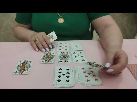 Видео: ВЫ ОБА МОЛЧИТЕ ЧТО БУДЕТ ДАЛЬШЕ ❓