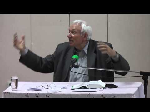 Видео: Свидетельство В Г  Мурашкина