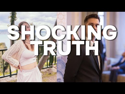 Видео: Шокирующее признание Хазал Кая о тайных отношениях с Чагатаем Улусоем!