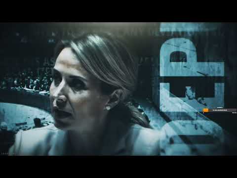 Видео: Dozkoz и Escape from Tarkov. 73 стрим.